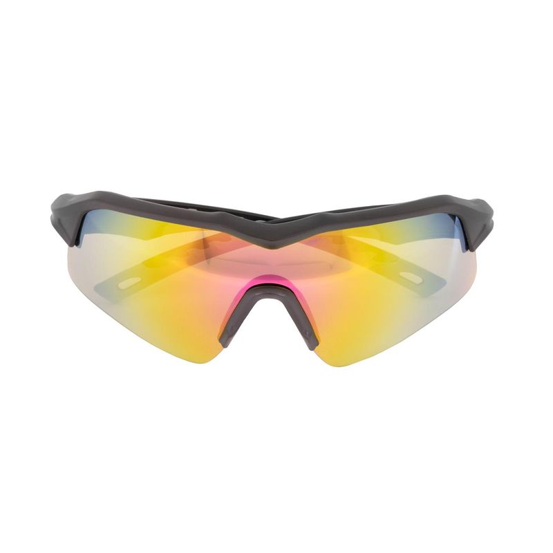 Lente Activex Matrix Revo Espejado - Imagen 2