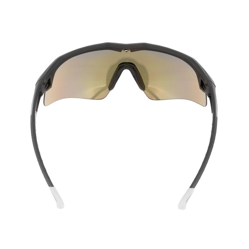 Lente Activex Matrix Revo Espejado - Imagen 4