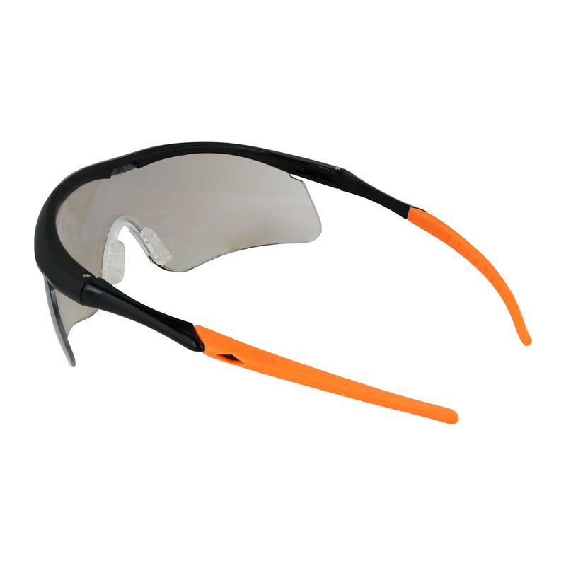 Lente Activex Swat In Out - Imagen 2