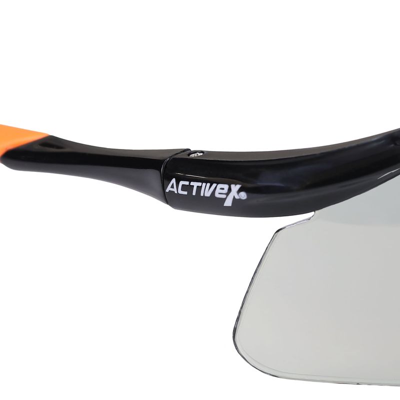 Lente Activex Swat In Out - Imagen 3