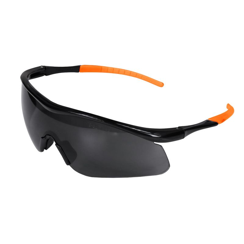 Lente Activex Swat gris - Imagen 2