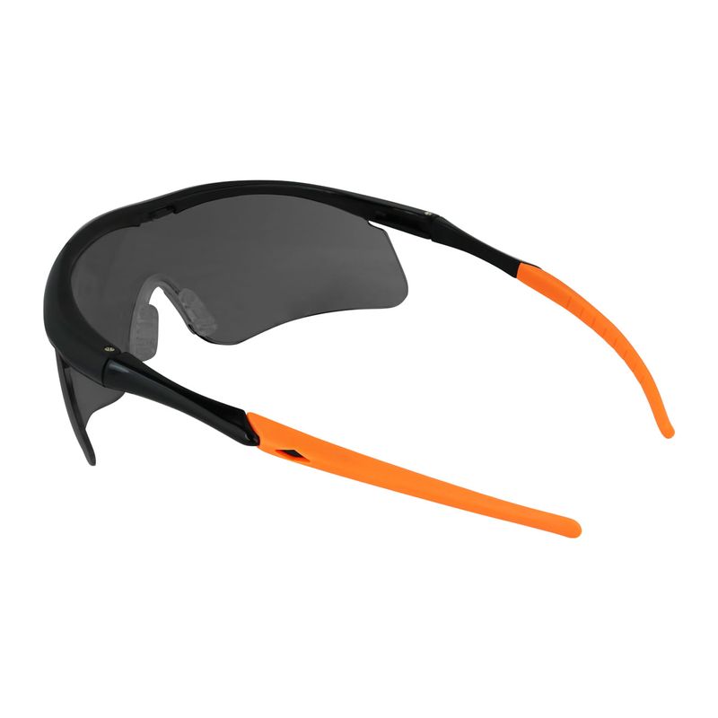 Lente Activex Swat gris - Imagen 3