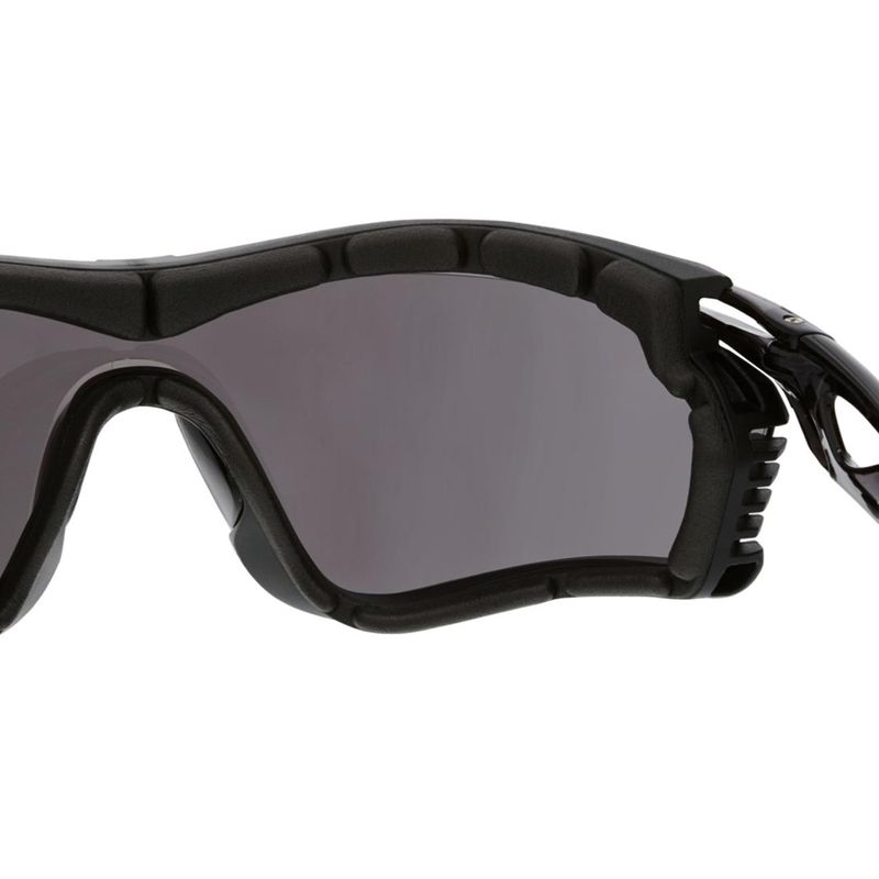 Lente Activex antiempaño sello espuma Matrix II gris - Imagen 3