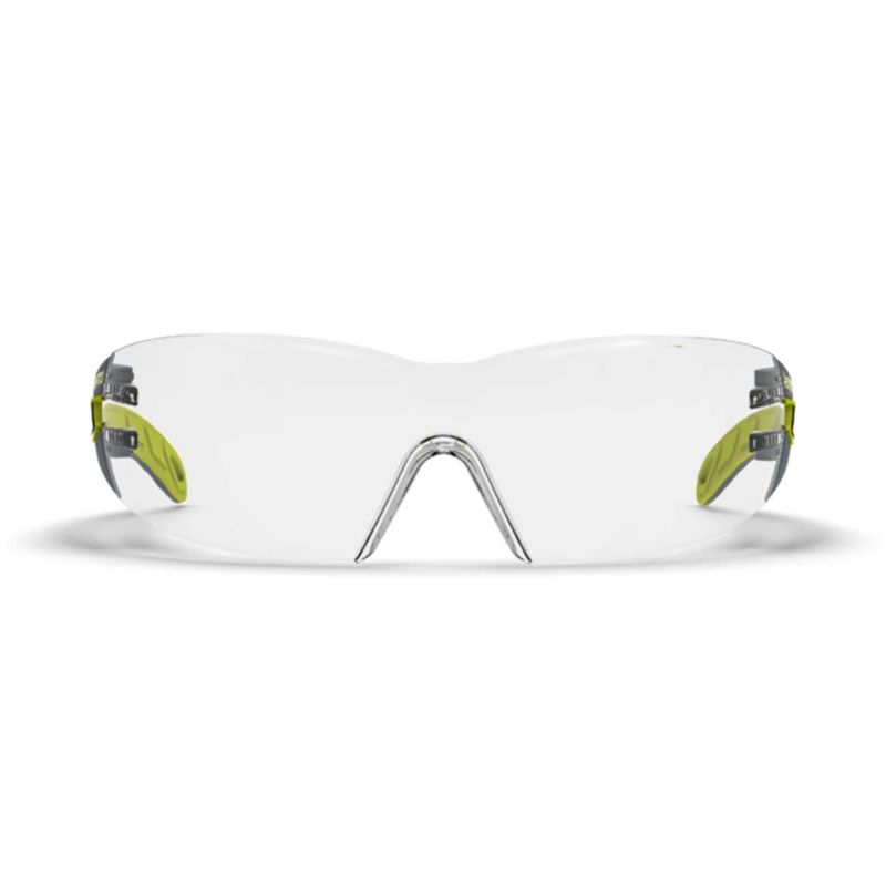 Lente HexArmor MX200S Claro - Imagen 2