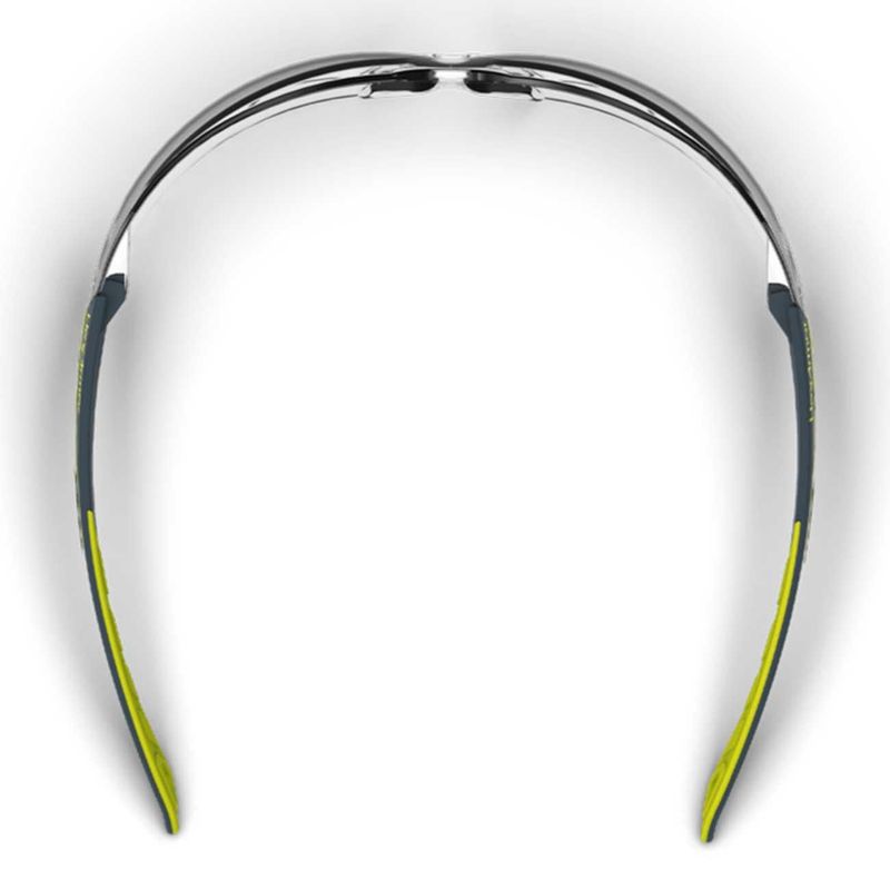 Lente HexArmor MX200S Claro - Imagen 4