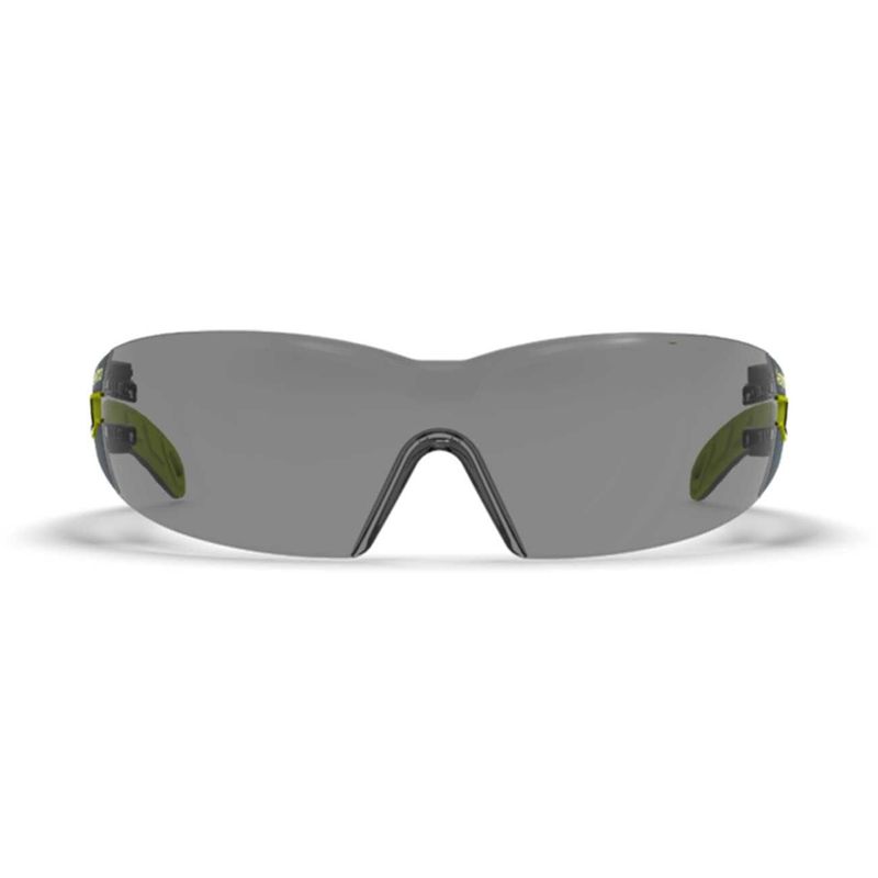 Lente HexArmor MX200S Gris - Imagen 2