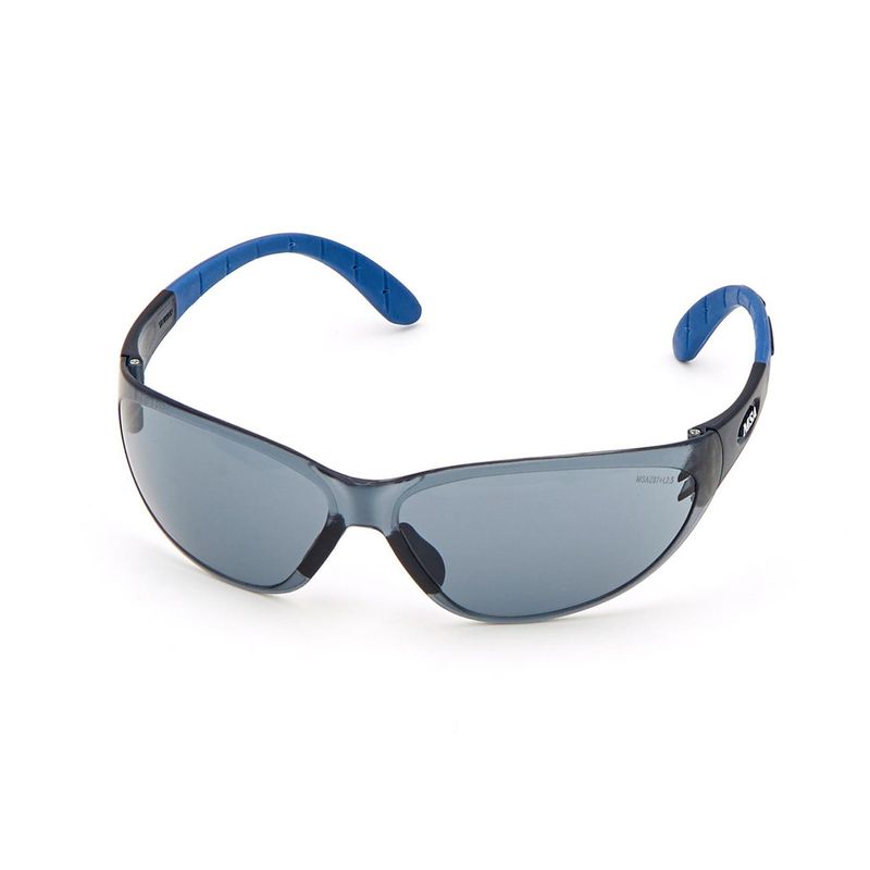 Lente MSA Artic Elite Gris - 10038846