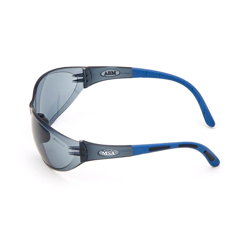 Lente MSA Artic Elite Gris - 10038846 - Imagen 2
