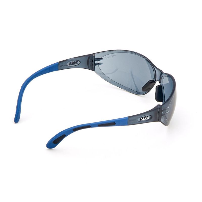 Lente MSA Artic Elite Gris - 10038846 - Imagen 3