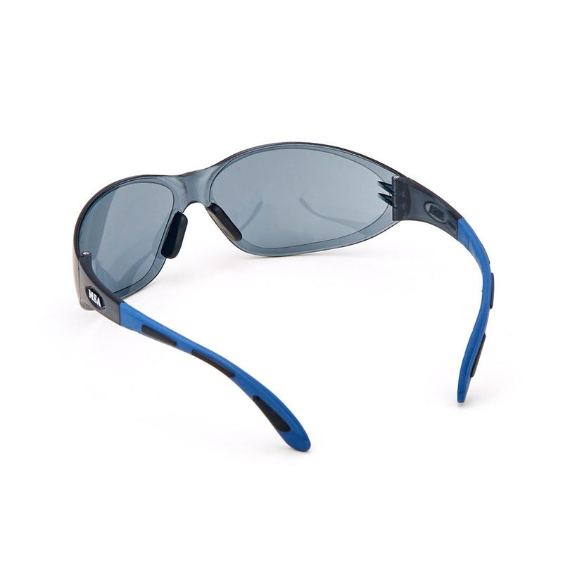 Lente MSA Artic Elite Gris - 10038846 - Imagen 4