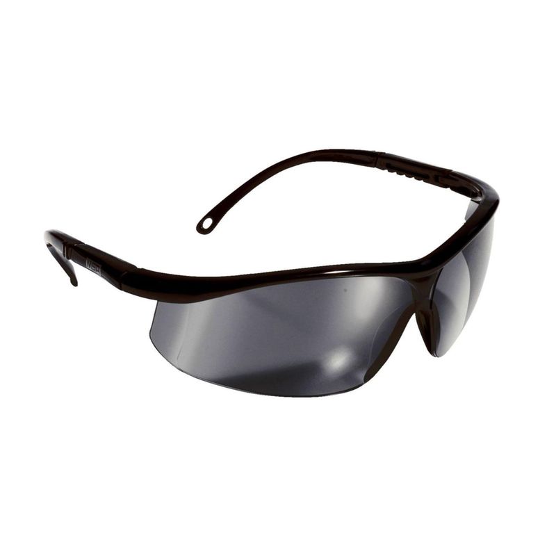 Lente MSA Sierra Elite Gris 2803601