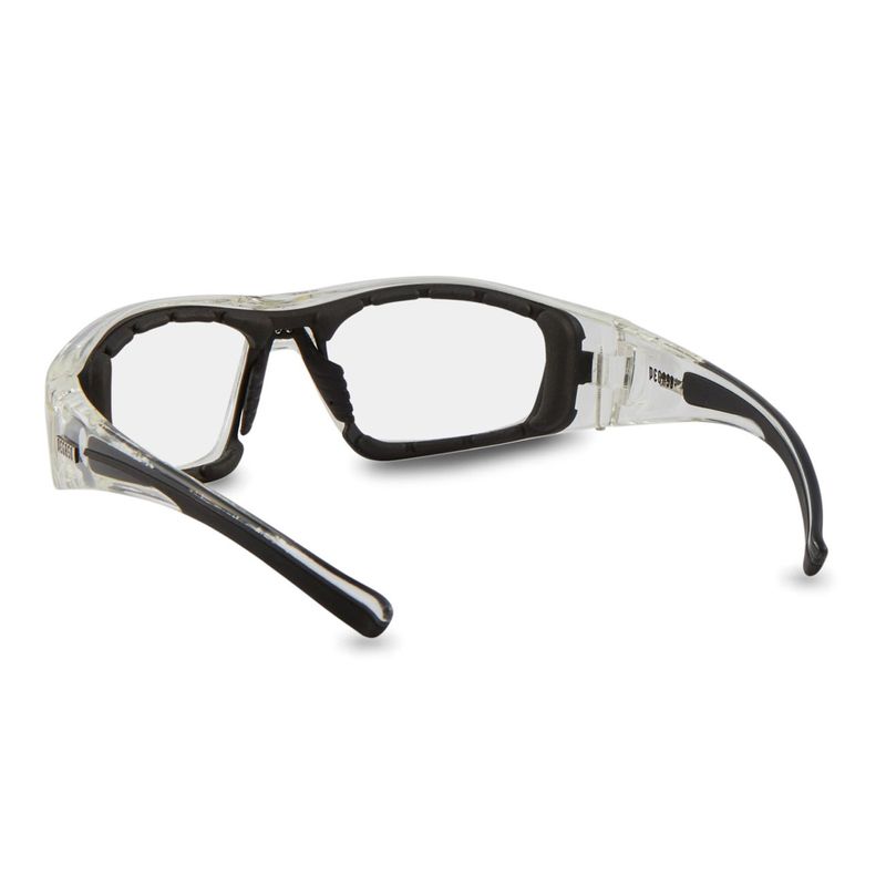Lente Optico Seguridad Pegaso Moving Claro Bifocal o Multifocal - Imagen 3