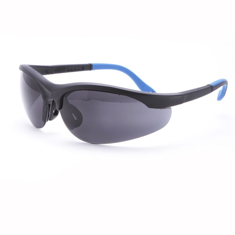 Lente Pilot Five Full Protect