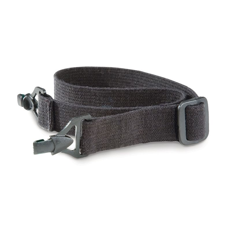 Lentes de Seguridad Uvex Seismic 50604X IN OUT AF - Imagen 3