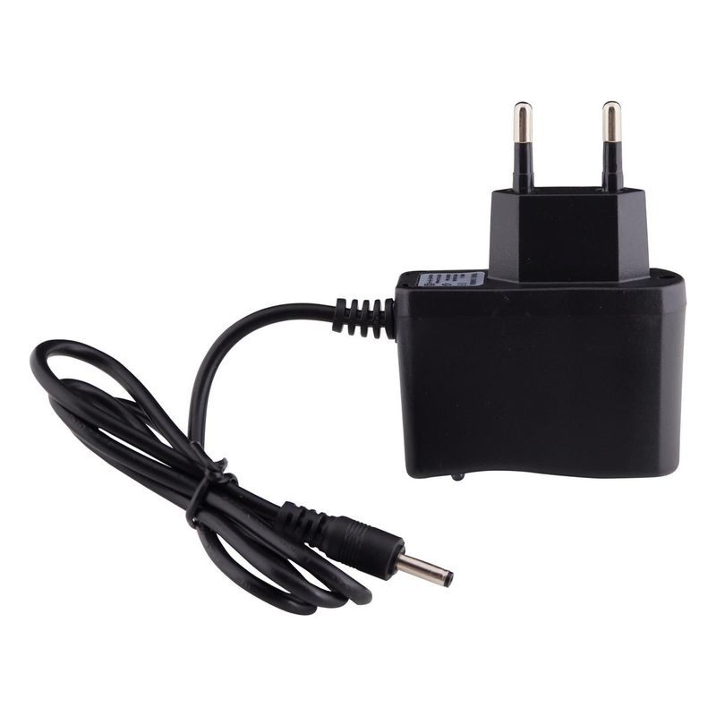 Linterna Activex Cintillo Tactical Recargable-Waterproof - Imagen 3