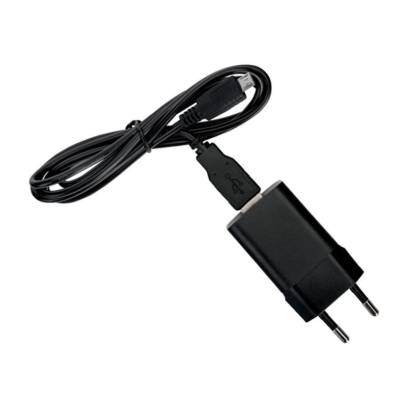 Linterna Delgada Ultra Ligera LED USB De Bolsillo - Imagen 5