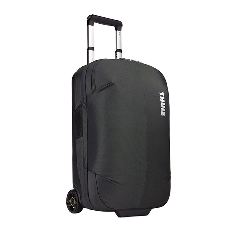 Maleta de cabina de 2 ruedas TSR-336