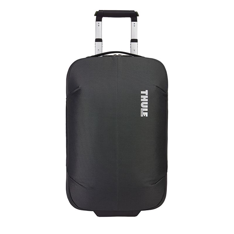 Maleta de cabina de 2 ruedas TSR-336 - Imagen 2