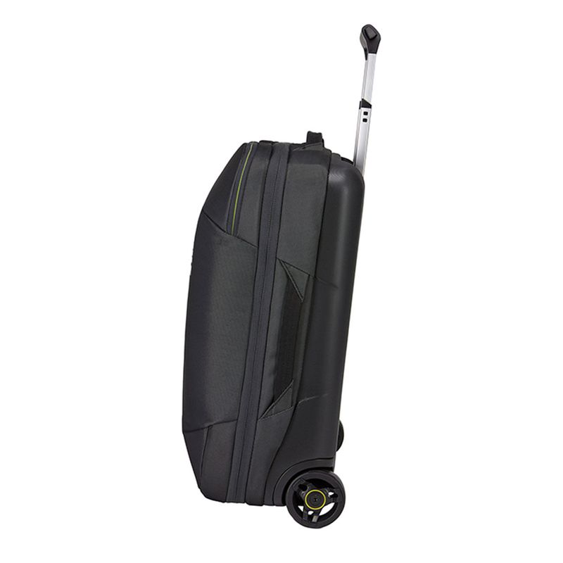 Maleta de cabina de 2 ruedas TSR-336 - Imagen 3