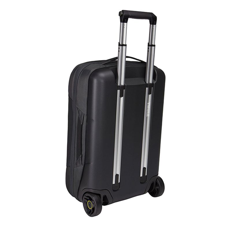 Maleta de cabina de 2 ruedas TSR-336 - Imagen 4
