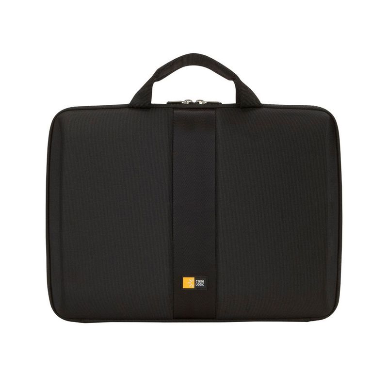 Maletin Notebook 13,3" QNS-113