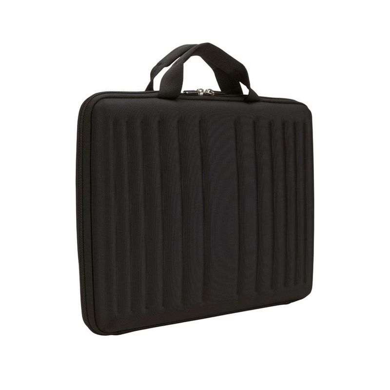 Maletin Notebook 13,3" QNS-113 - Imagen 3