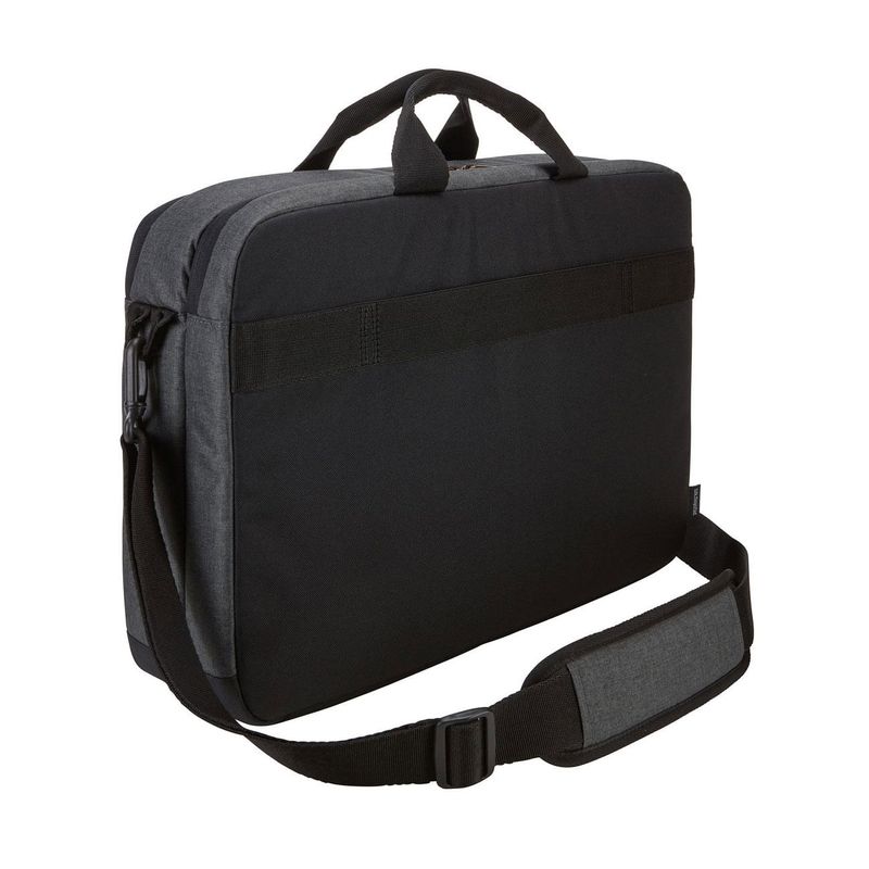 Maletin Notebook 14" ERAA-114 - Imagen 2