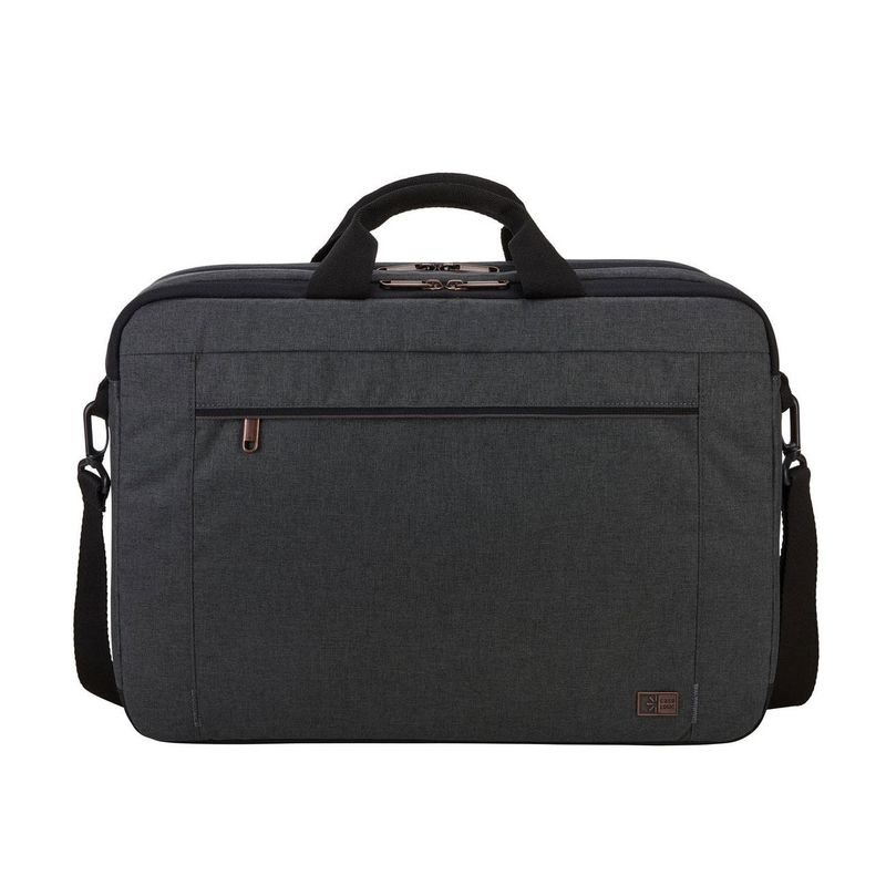 Maletin Notebook 14" ERAA-114 - Imagen 3