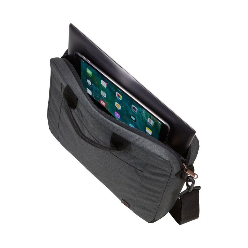 Maletin Notebook 15,6" ERAA-116 - Imagen 4
