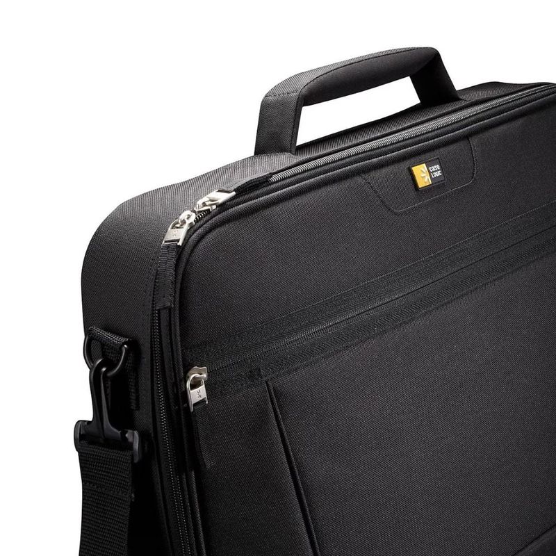 Maletin Notebook 15,6" VNCI-215 - Imagen 3