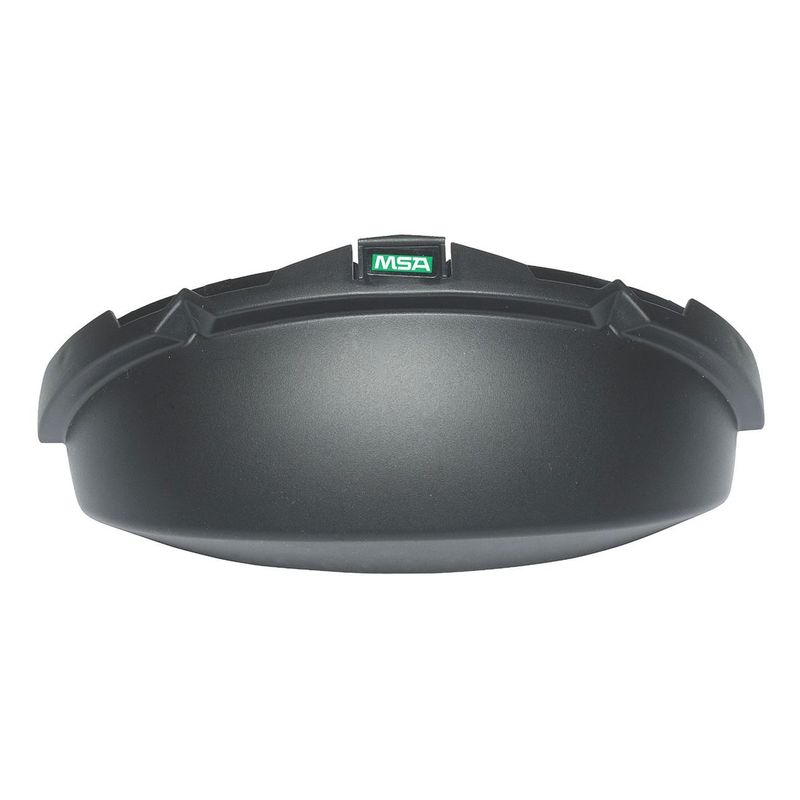 Mentonera MSA V-Gard System 10115827