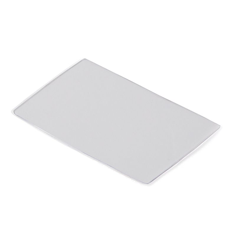 Mica GVS anti impacto trasero papr soldador pq. 10Mica GVS anti impacto trasero papr soldadorpq. 10