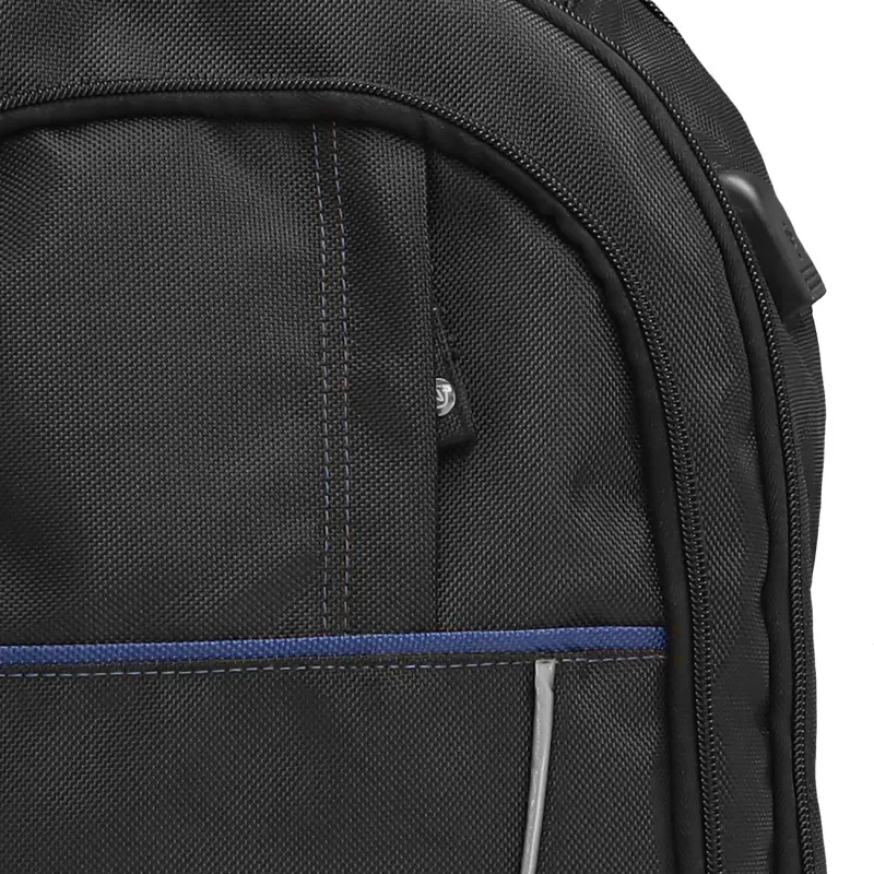 Mochila Absolute Zero Andes LT33 - Imagen 5