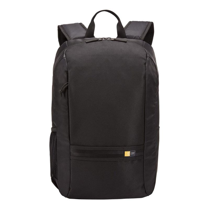 Mochila Case Logic KEYBP-1116 - Imagen 2