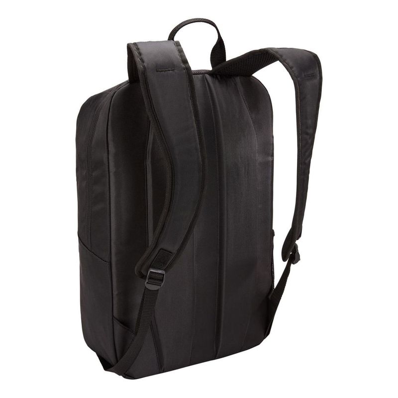 Mochila Case Logic KEYBP-1116 - Imagen 3