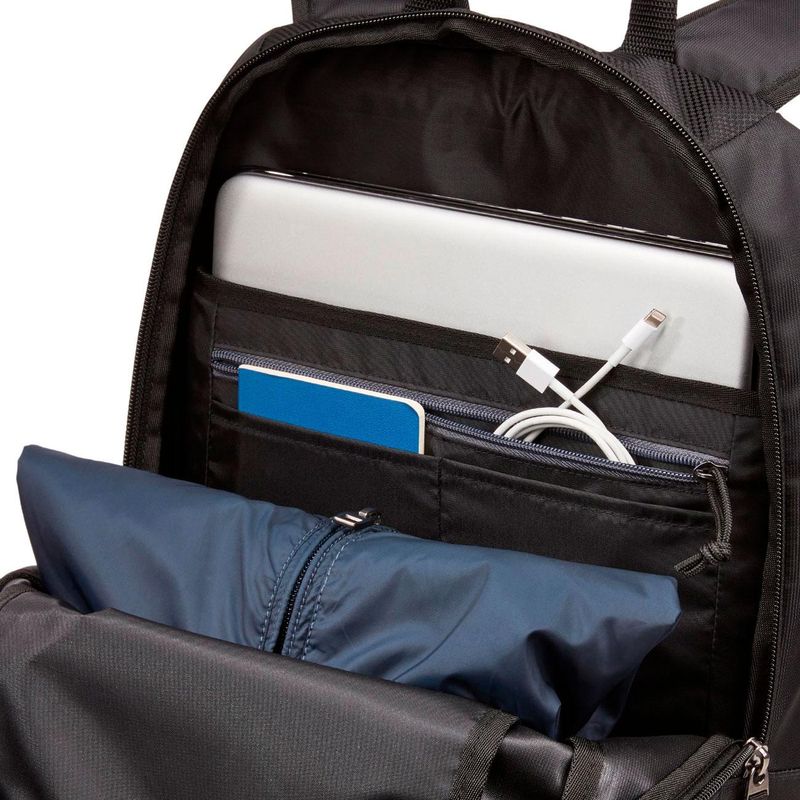 Mochila Case Logic KEYBP-1116 - Imagen 4