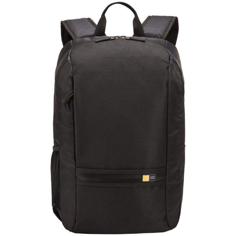 Mochila Case Logic Key Backpack 20 L