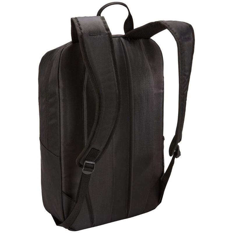 Mochila Case Logic Key Backpack 20 L - Imagen 2
