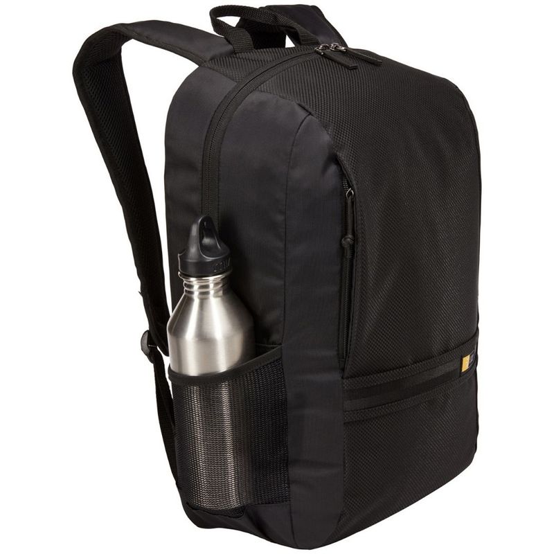 Mochila Case Logic Key Backpack 20 L - Imagen 5