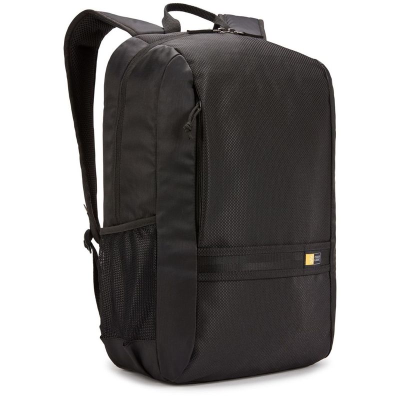 Mochila Case Logic Key Backpack 20 L - Imagen 6