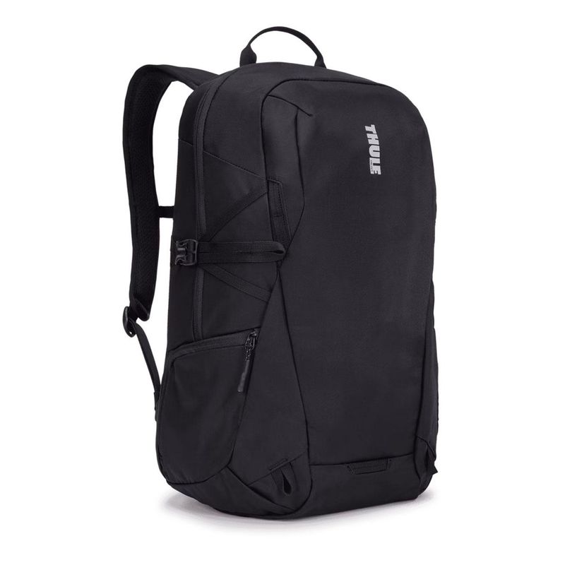 Mochila Thule TEBP-4116