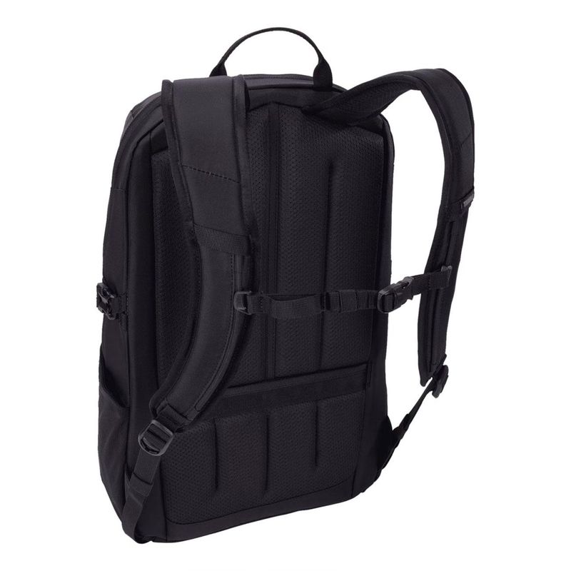 Mochila Thule TEBP-4116 - Imagen 2