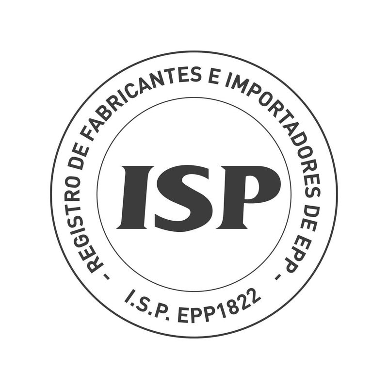 Overol Ignífugo NFPA + 13034 Azul Rey - Imagen 4