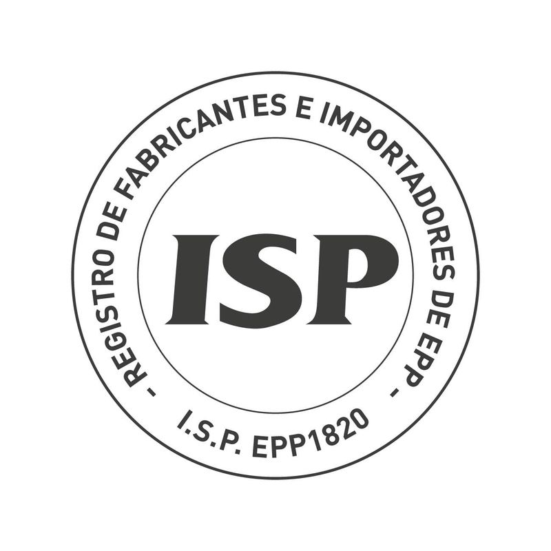 Overol Ignífugo NFPA + 13034 Rojo - Imagen 4