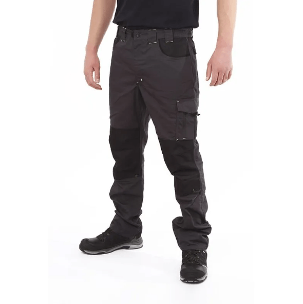 Pantalón Outdoor Ranger Everest