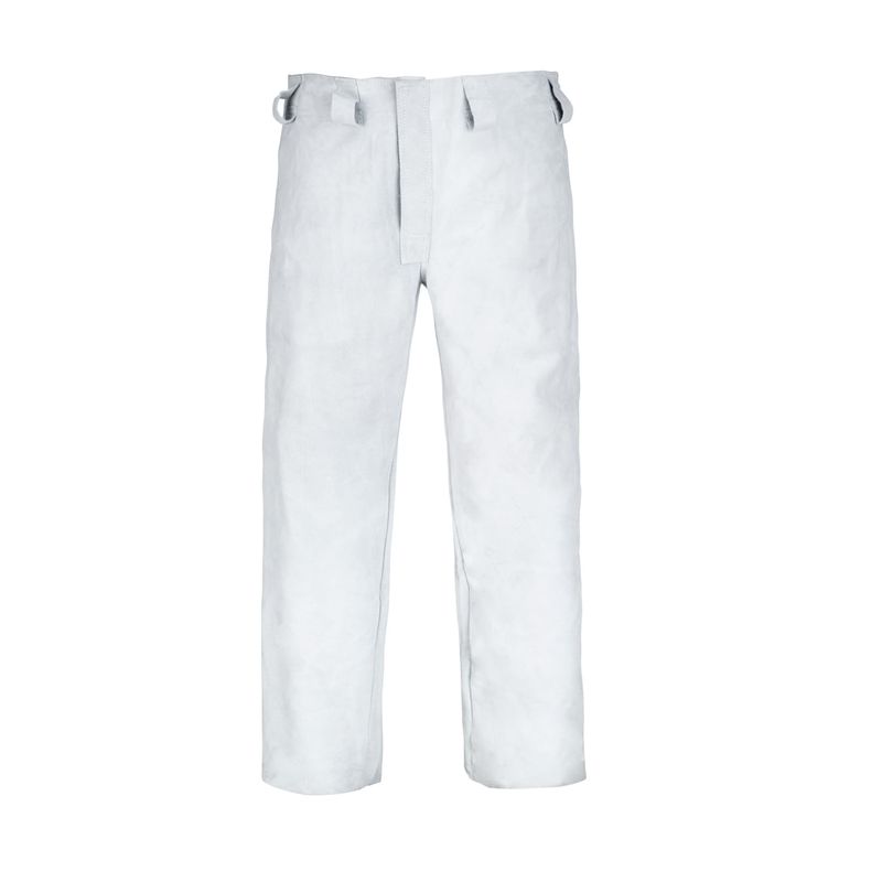 Pantalón Soldador Descarne - Imagen 4