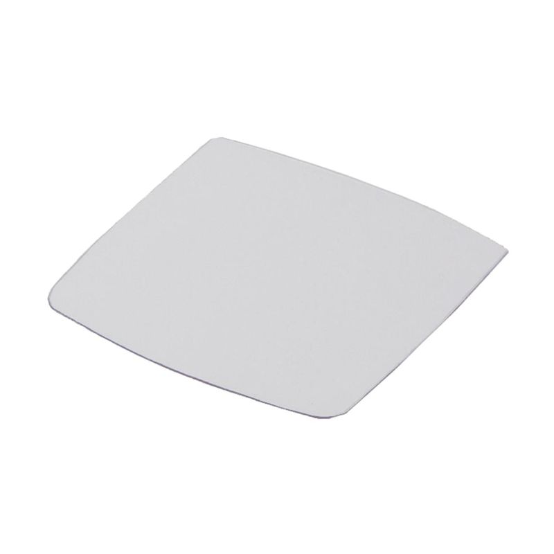 Paquete GVS de 10 lentes anti impacto frontal