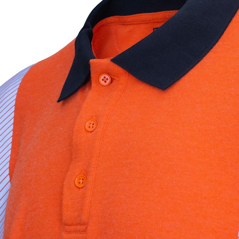 Polera Ignífuga Absolute Fire - Imagen 6