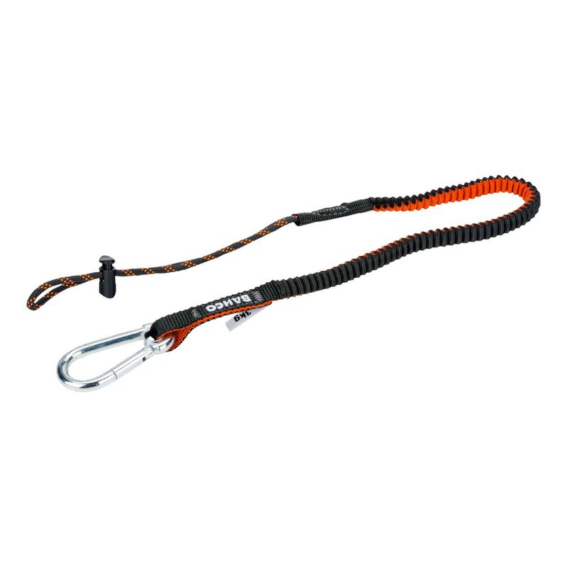 Porta Herramientas 0,8M 3Kg