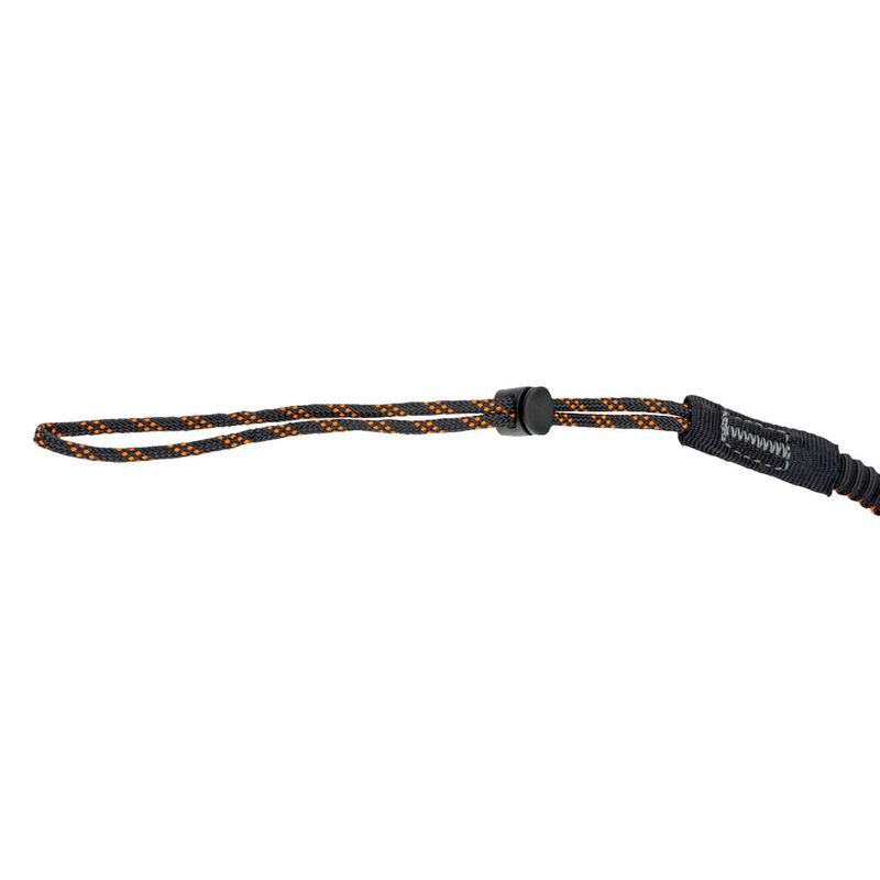 Porta Herramientas 0,8M 3Kg - Imagen 2